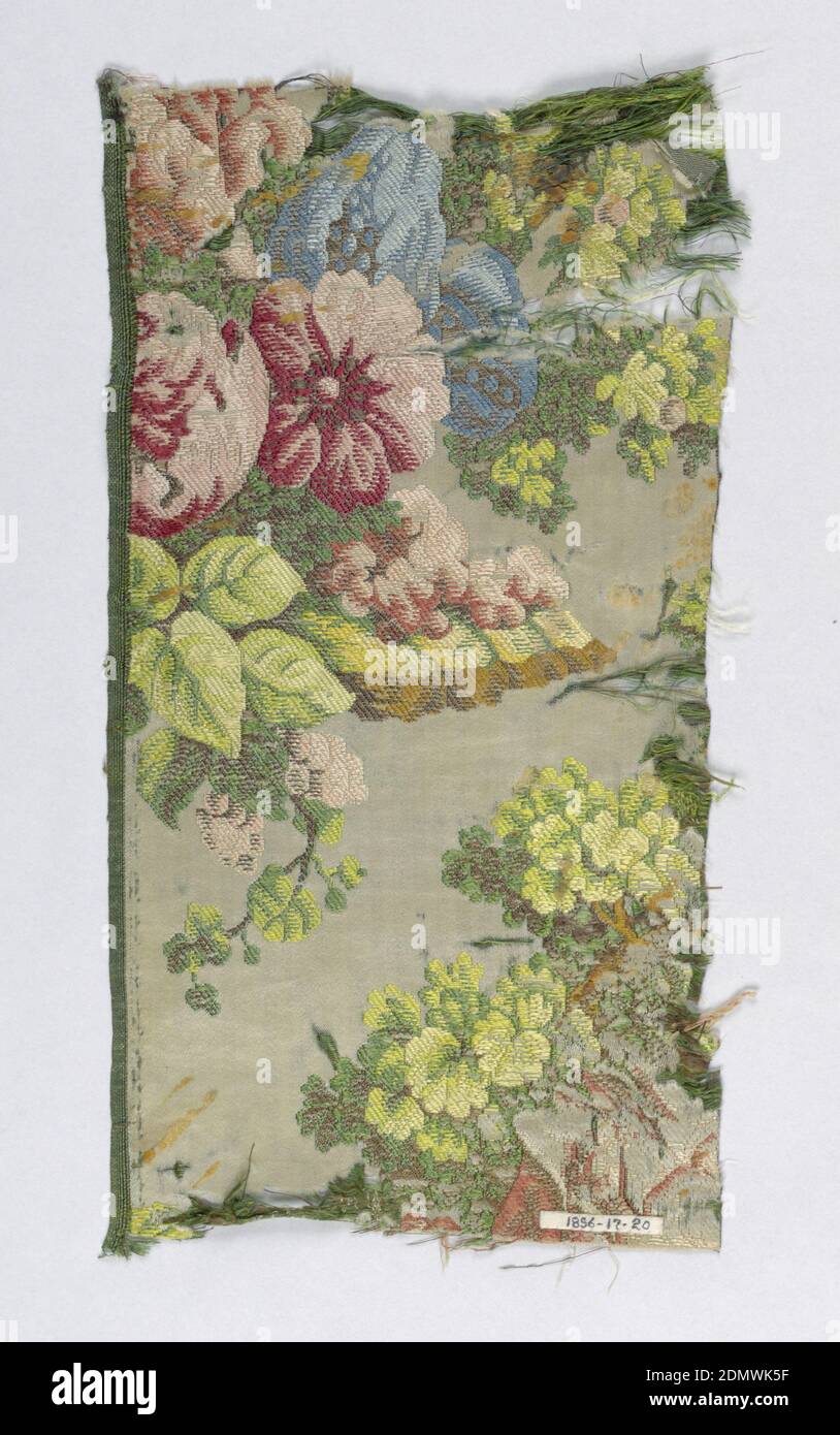 Polychrome Textile Polychrome groups hi-res stock photography and images - Alamy