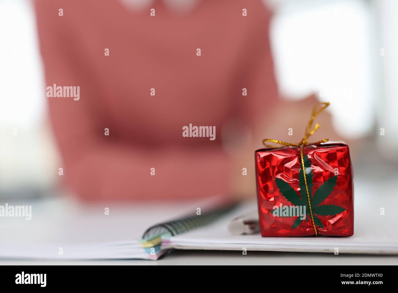 Pharmacy oil marijuana on hi-res stock photography and images - Alamy