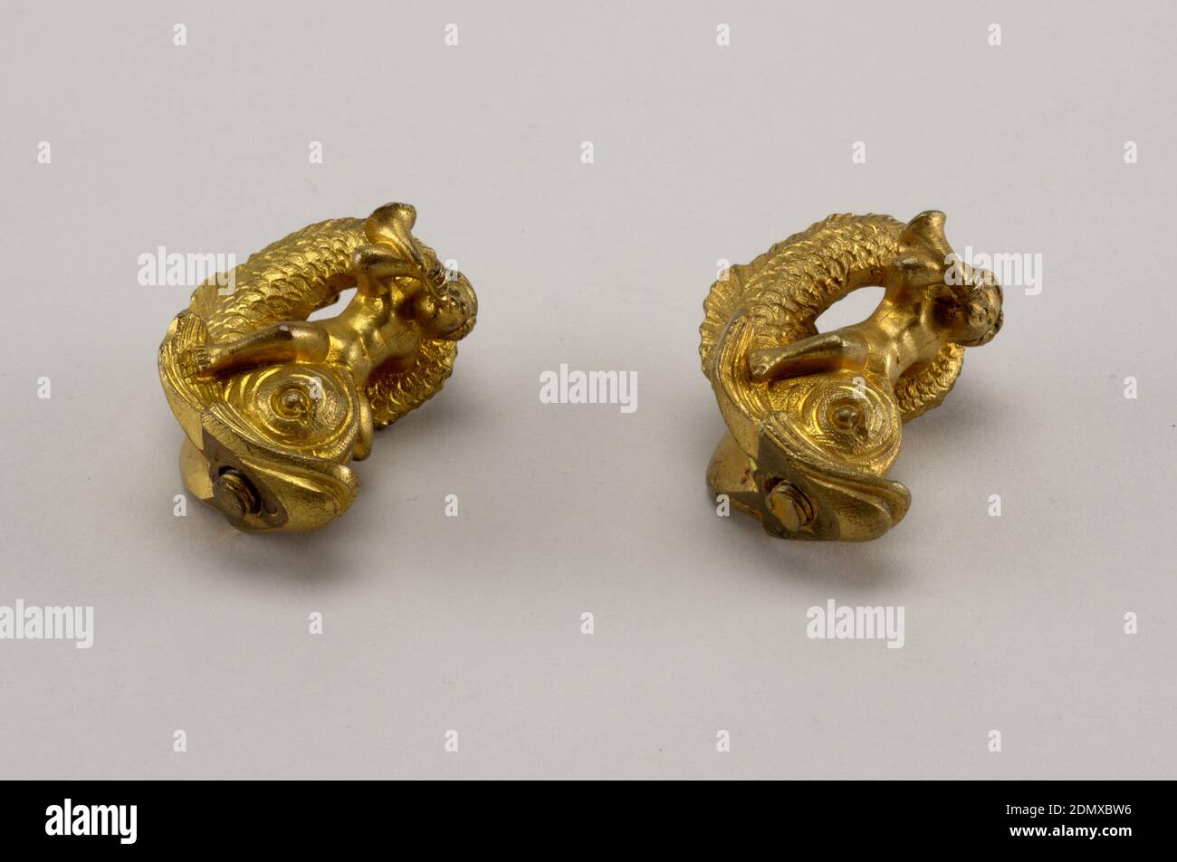 Finial hires stock photography and images Alamy