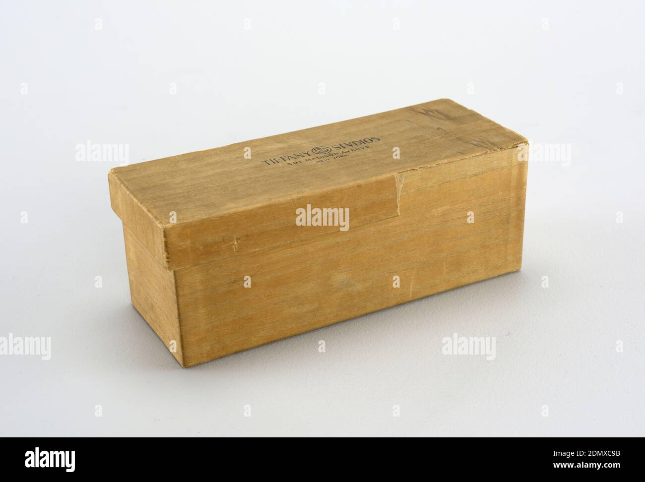 Laminated Box High Resolution Stock Photography and Images - Alamy