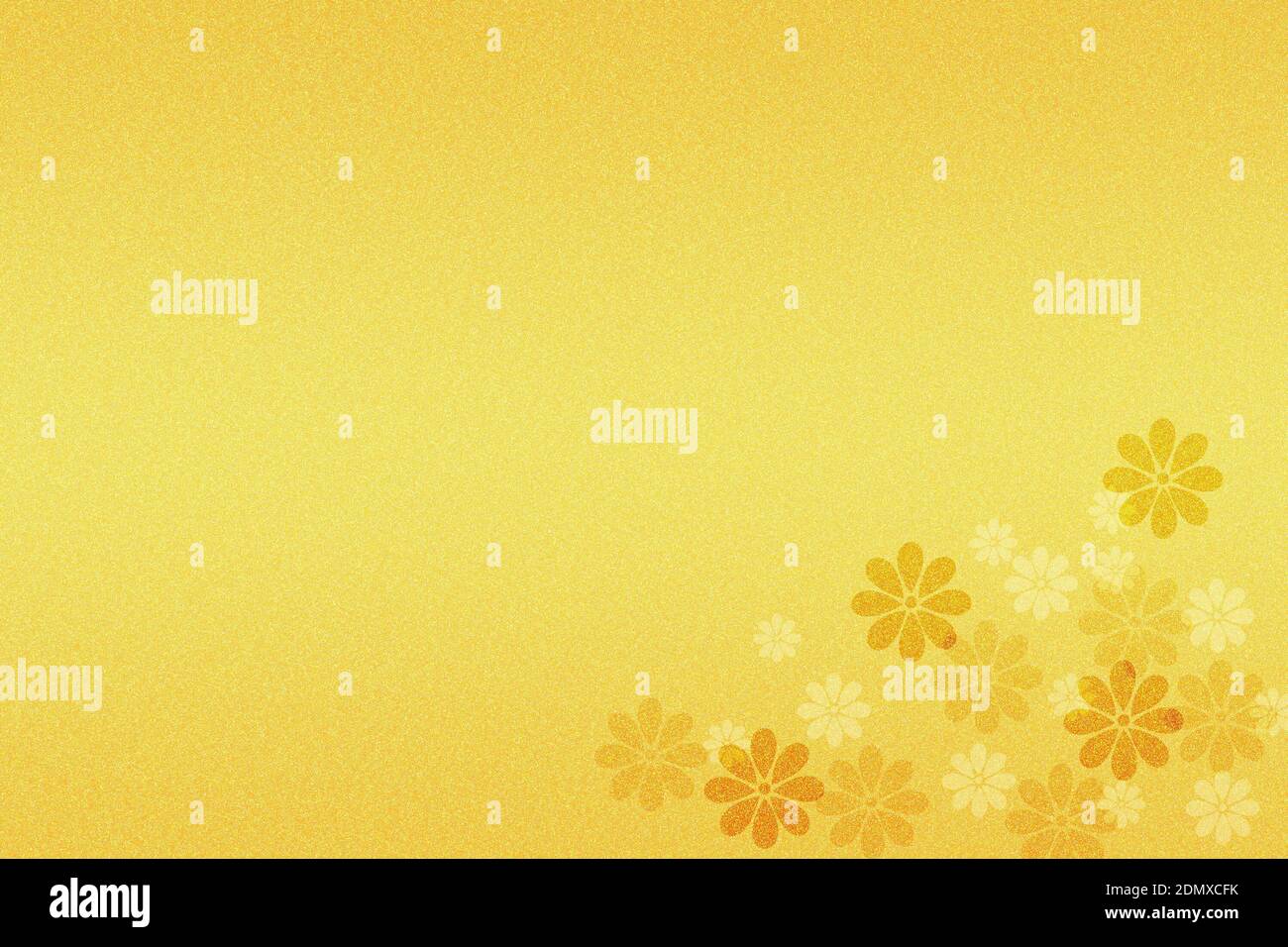 Golden folding screen hi-res stock photography and images - Alamy