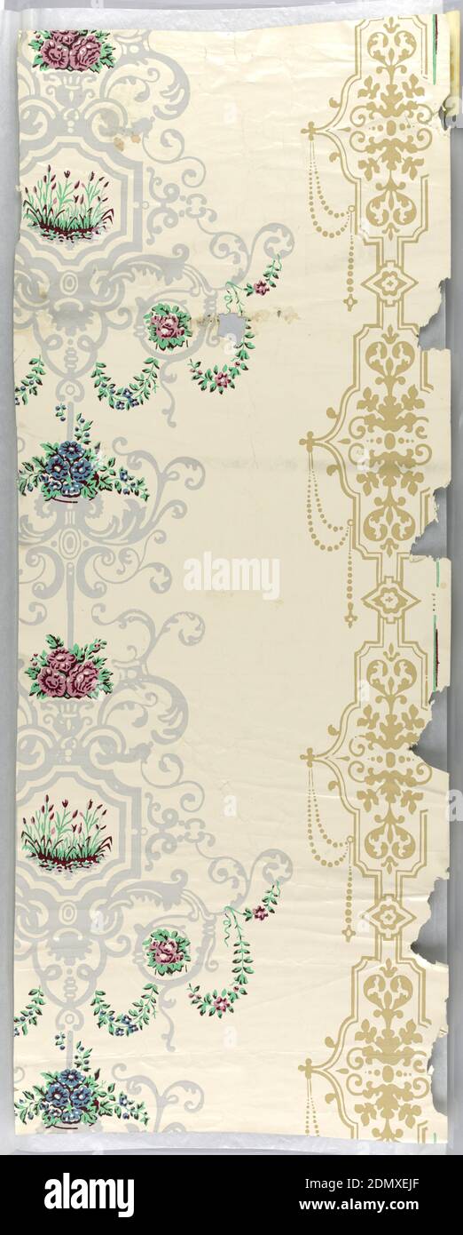 Distemper colors hires stock photography and images Alamy