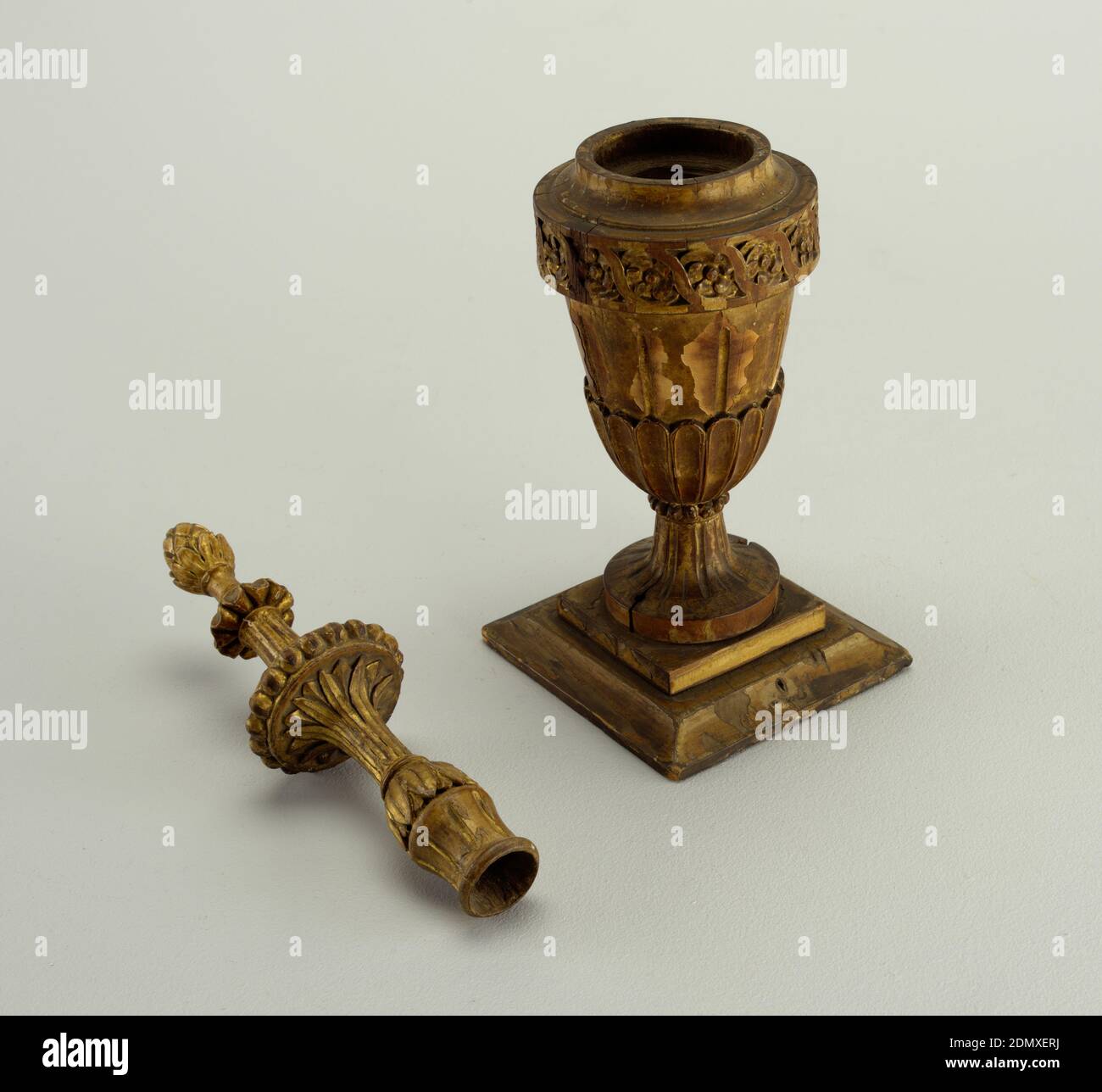 Decorative finial hires stock photography and images Alamy