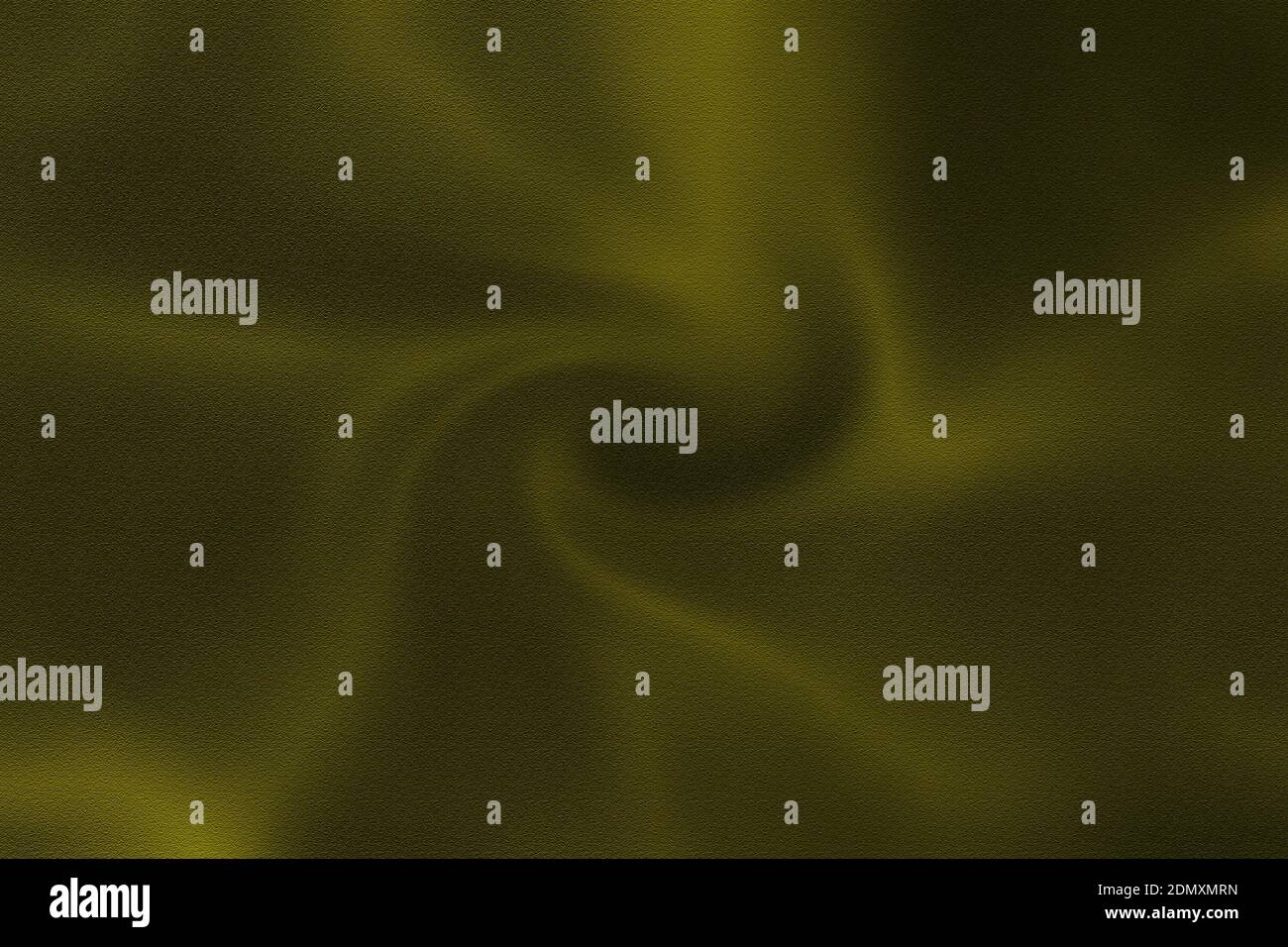 Surface satin hi-res stock photography and images - Alamy