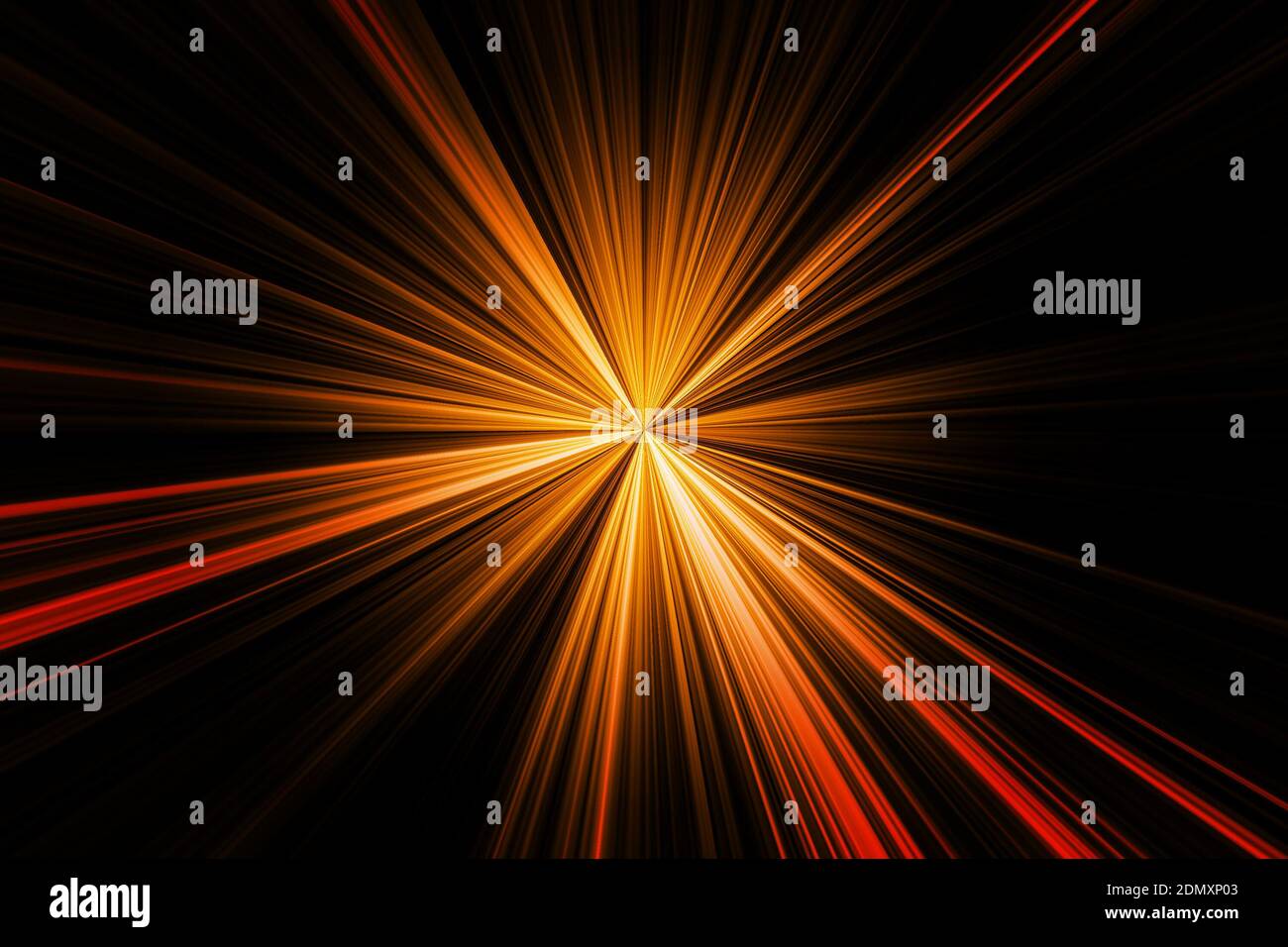 Radial Image High Resolution Stock Photography and Images - Alamy