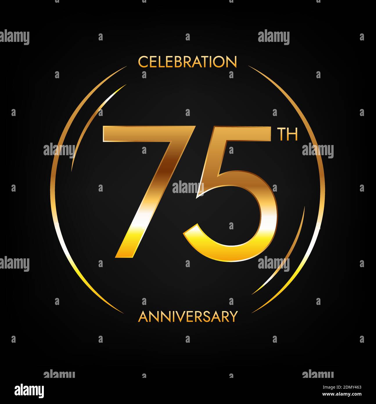 My Image 23