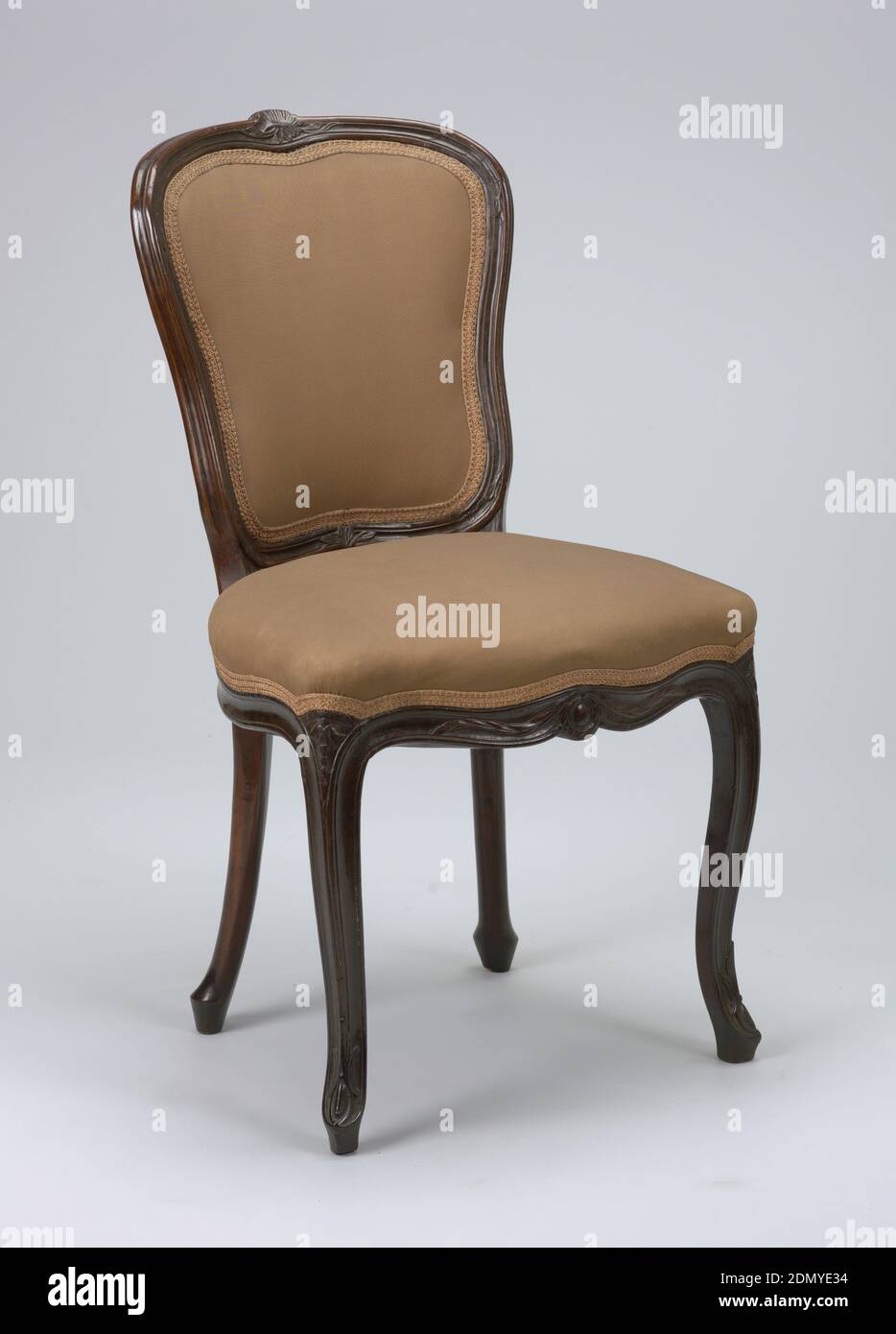 century contract furniture on Late 18th Century Furniture High Resolution Stock Photography And Images Alamy