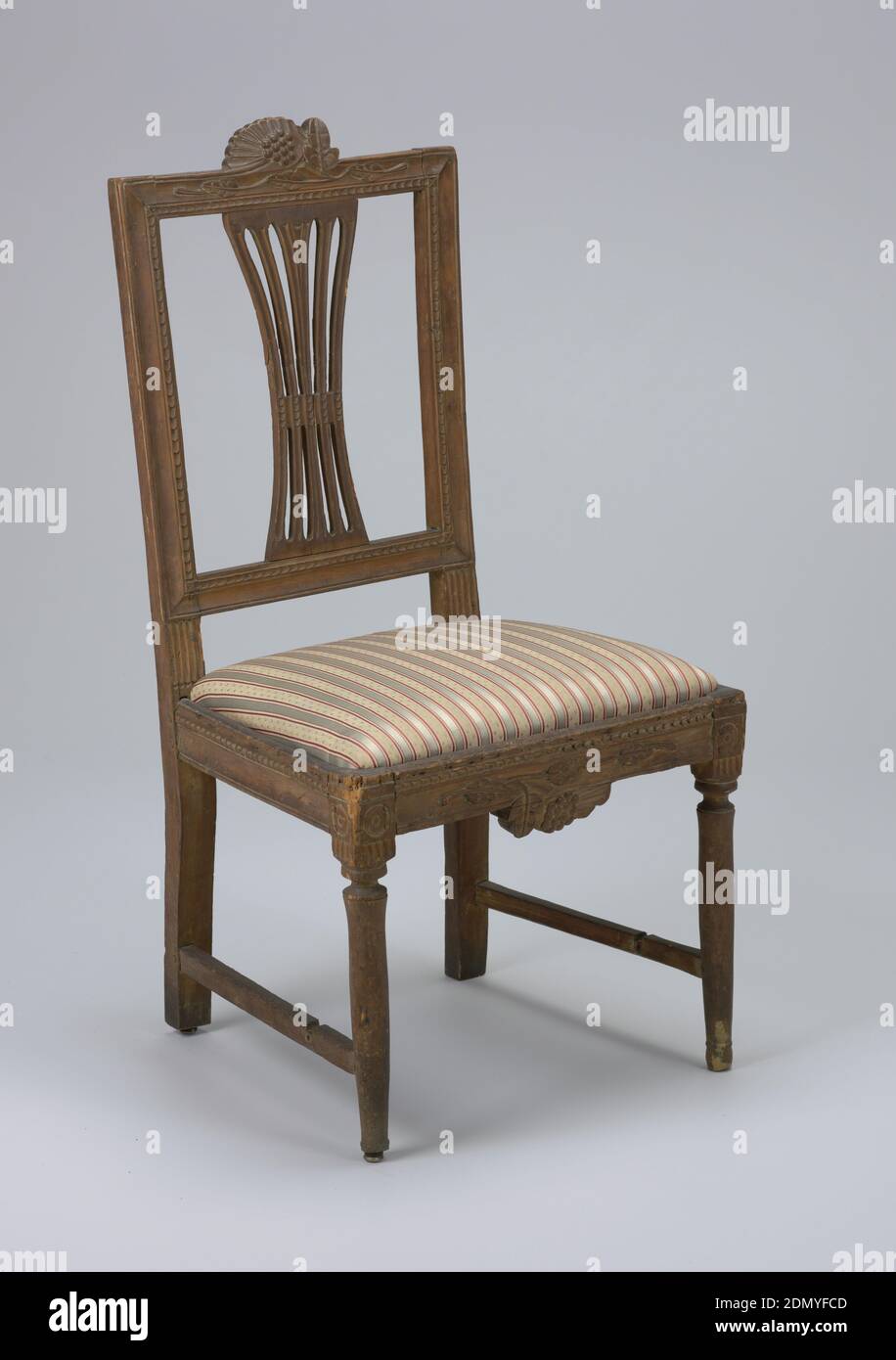 https://c8.alamy.com/comp/2DMYFCD/side-chair-carved-wood-rectangular-open-back-the-top-rail-carved-with-a-design-of-grapes-splat-composed-of-five-splints-inward-curving-and-fused-centrally-straight-moulded-seat-rails-the-front-grape-carved-sweden-late-18th-century-furniture-decorative-arts-side-chair-2DMYFCD.jpg