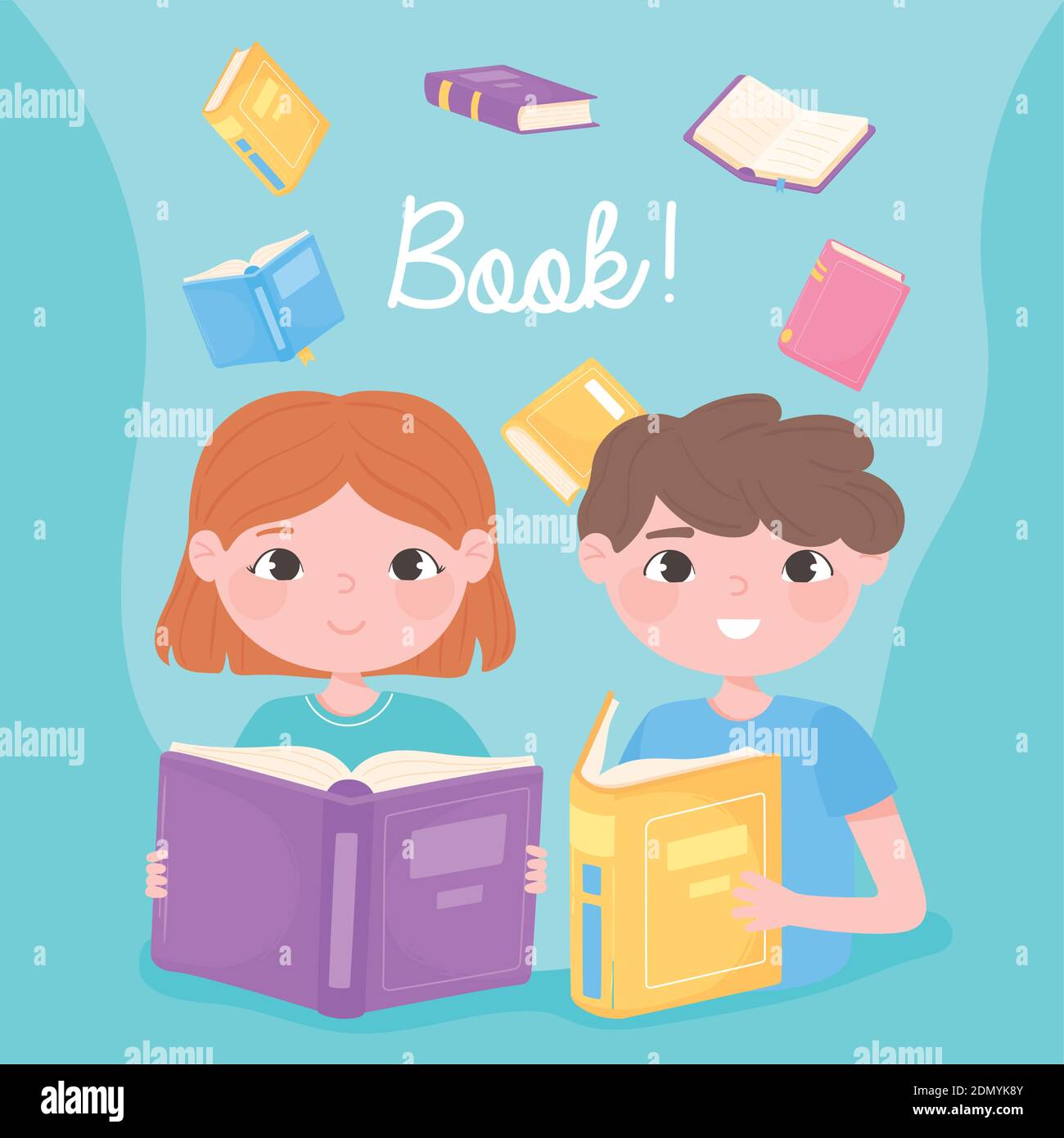 Cartoon student education books read hi-res stock photography and images - Page 17 - Alamy Cartoon student education books read hi-res stock photography and images - Page 17 - Alamy