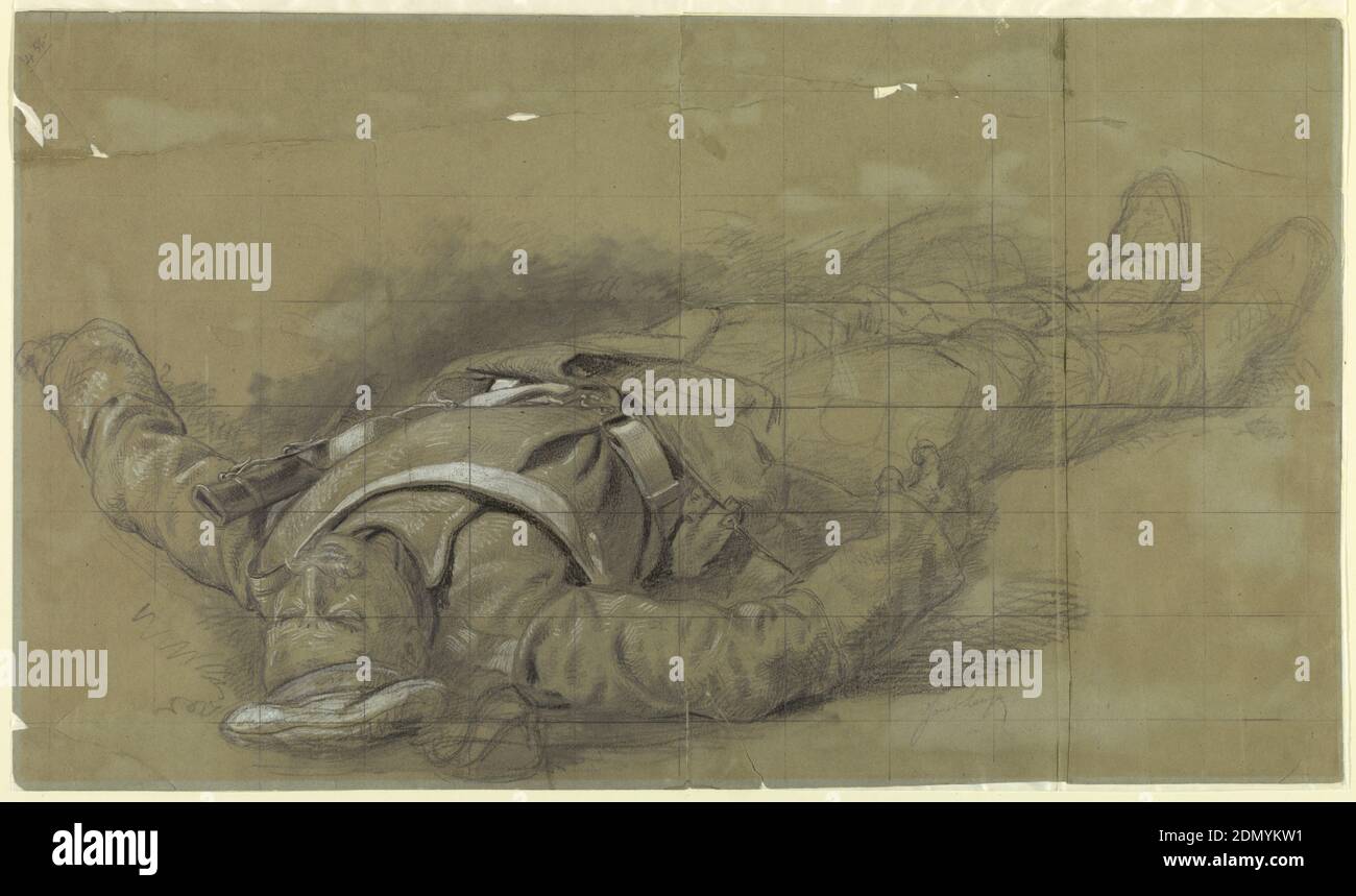 Ange louis hires stock photography and images Alamy