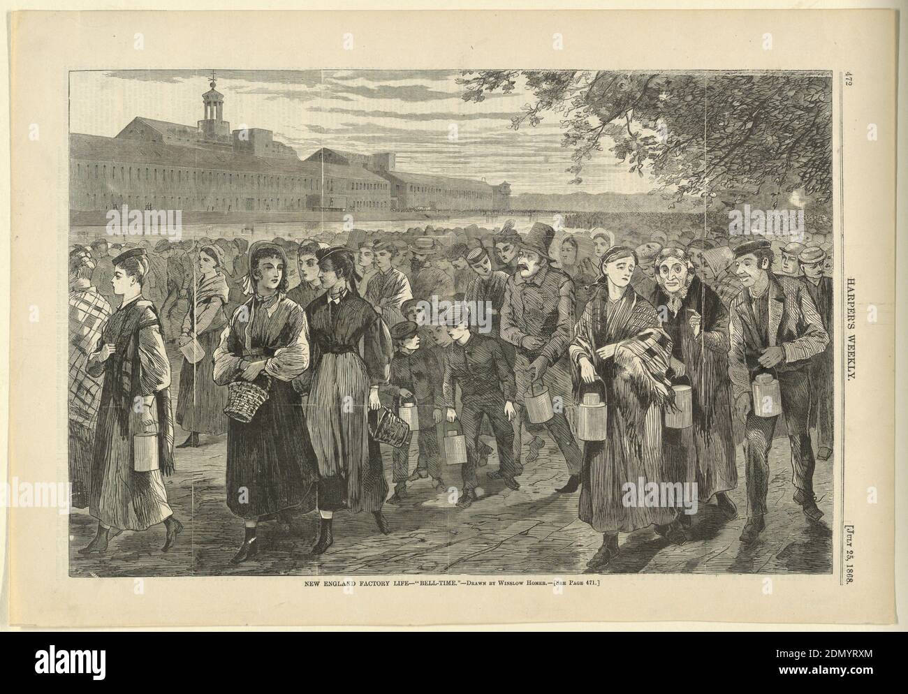 Print new england factory hi res stock photography and images Alamy Print new england factory hi res stock photography and images Alamy