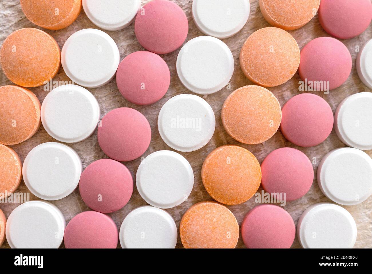 Antacids High Resolution Stock Photography and Images Alamy