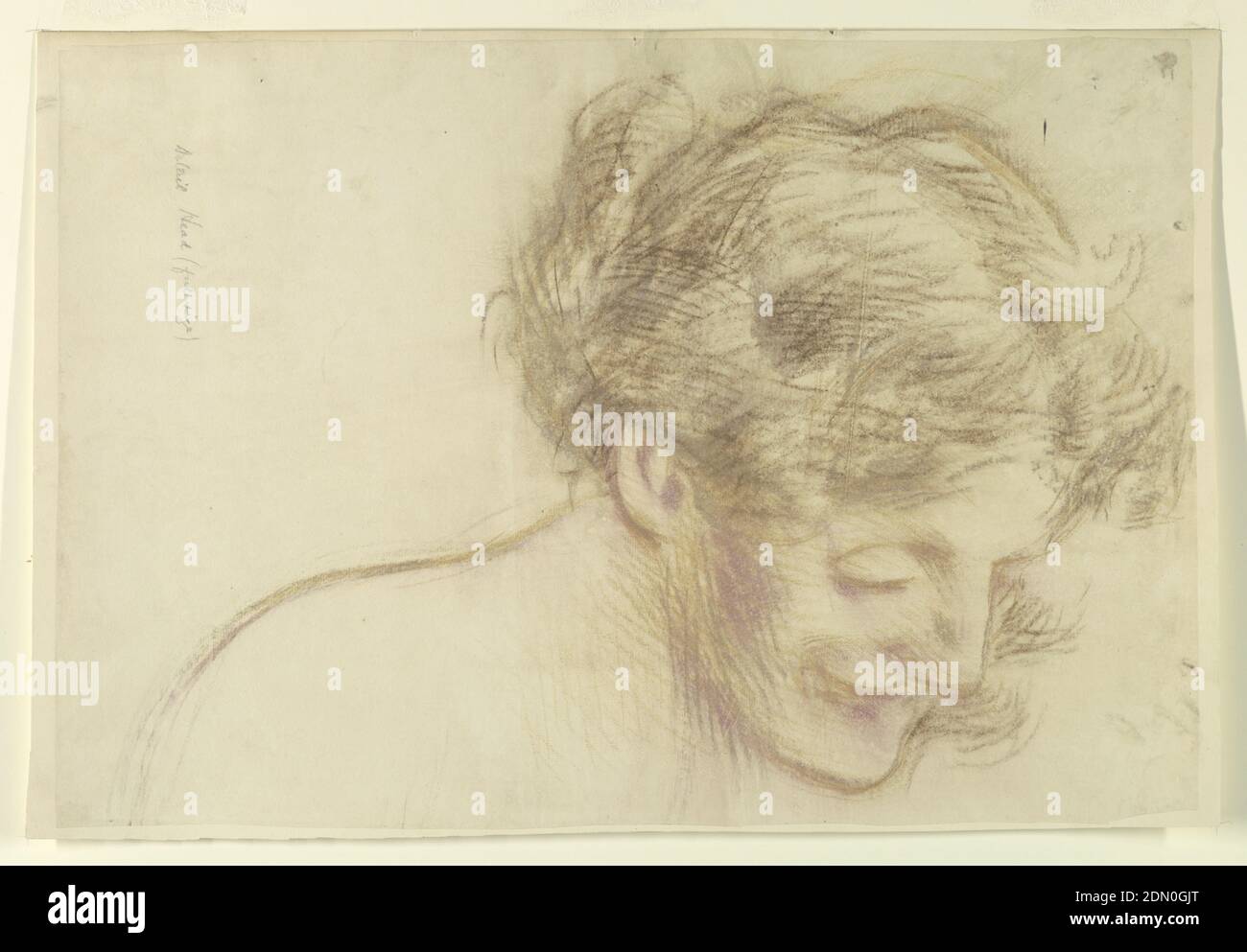 Full size drawing hires stock photography and images Alamy