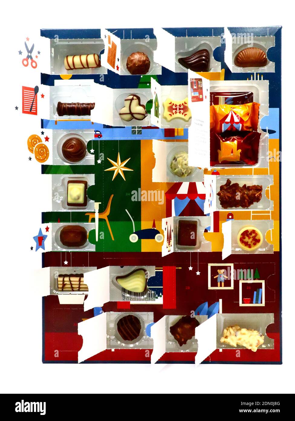 Ikea Advent Calendar 2025 Release Date Ailis Halimeda