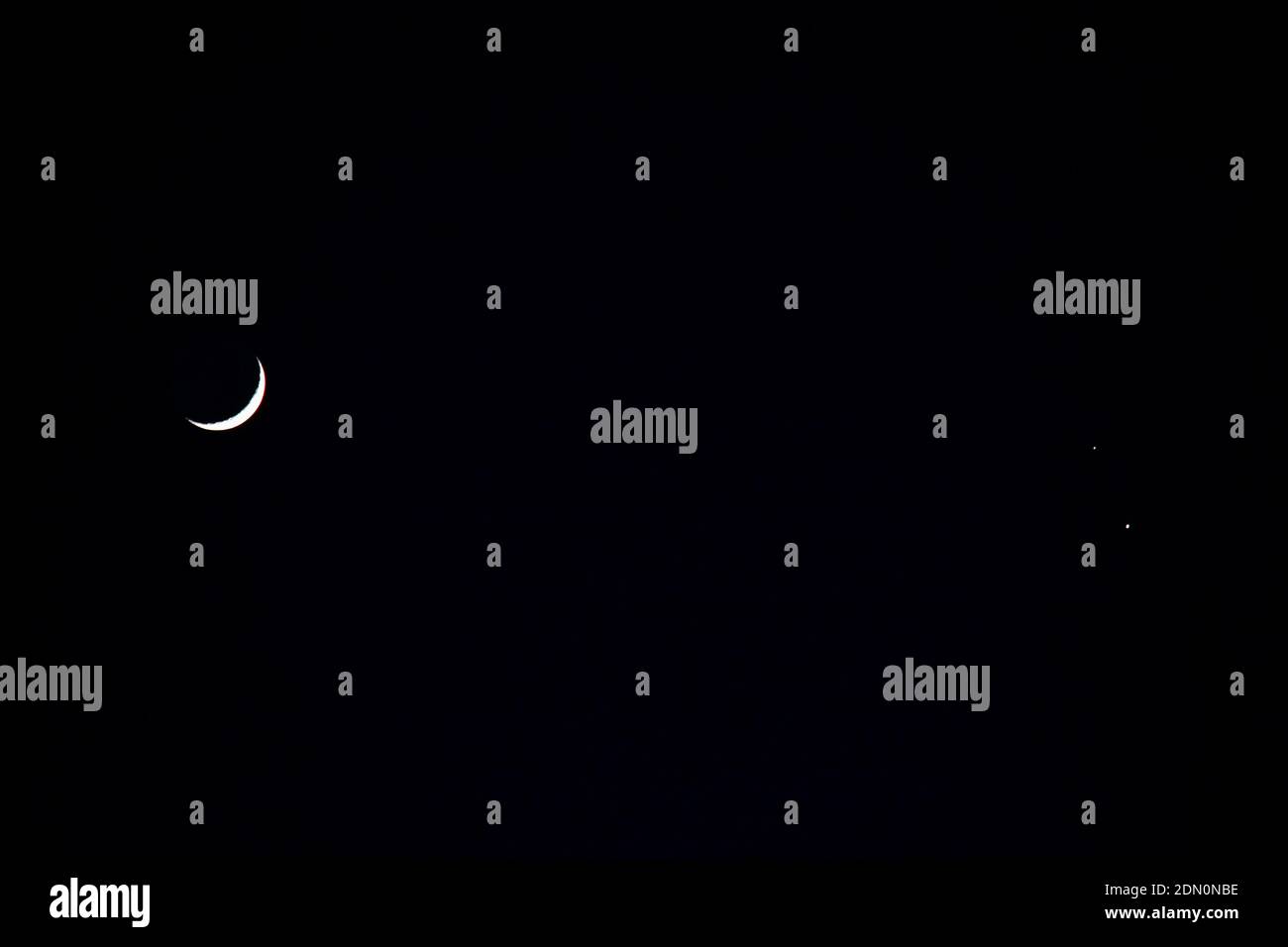 Planets visible hi-res stock photography and images - Page 2 - Alamy, image size:1300x956