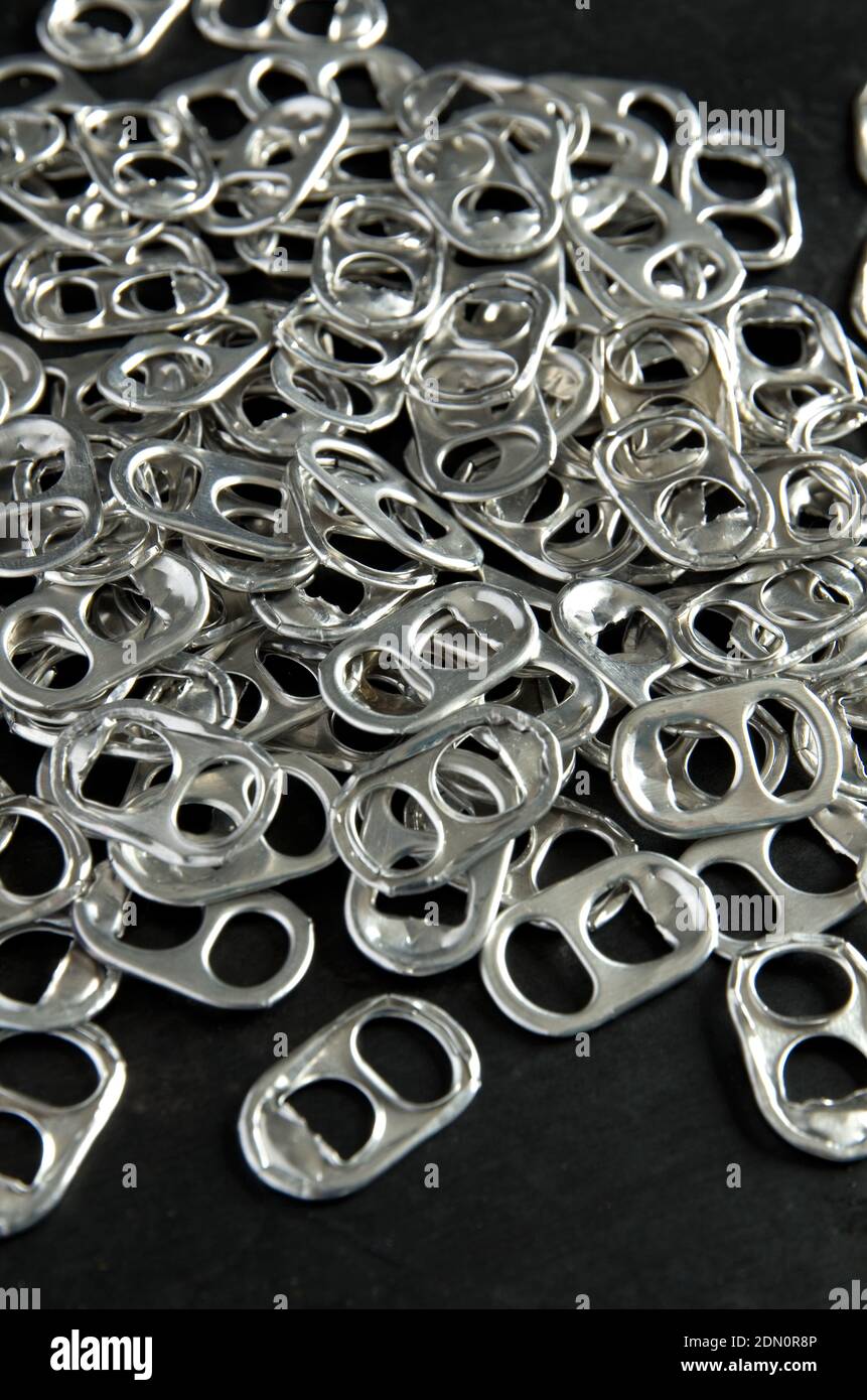 Coke tabs 2024 for money