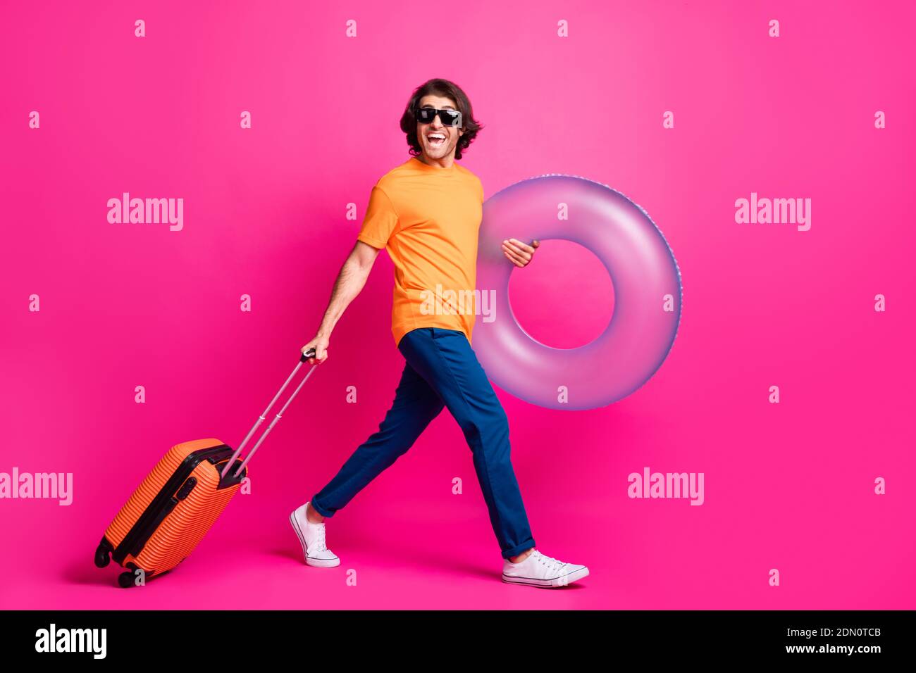 Float bag hires stock photography and images Alamy