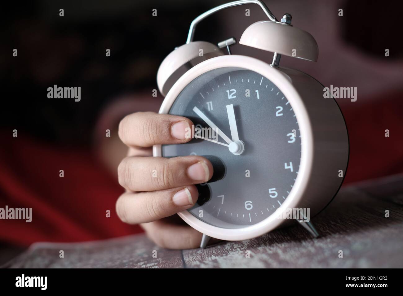 Stopping alarm hires stock photography and images Alamy