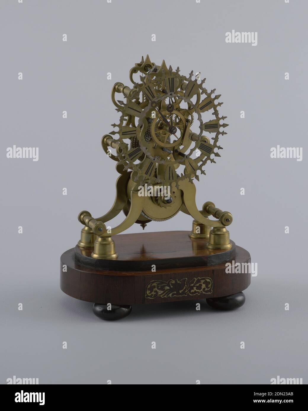 Fusee Clock Chain Replacement Big Discounts tecnico.aspillagahornauer.cl