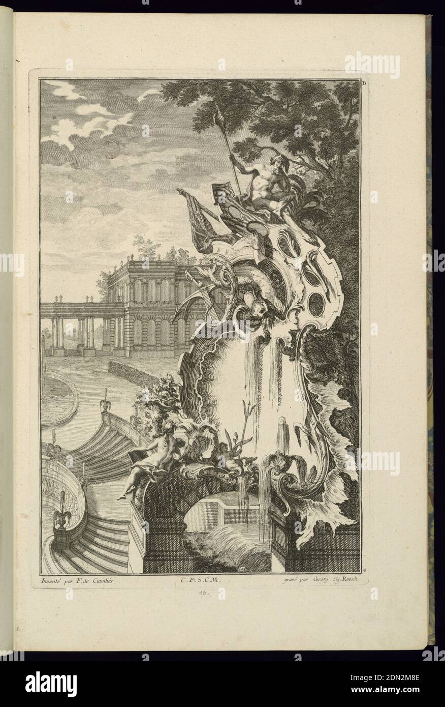 Page 2 Nicolas Jean Baptiste High Resolution Stock Photography And Images Alamy