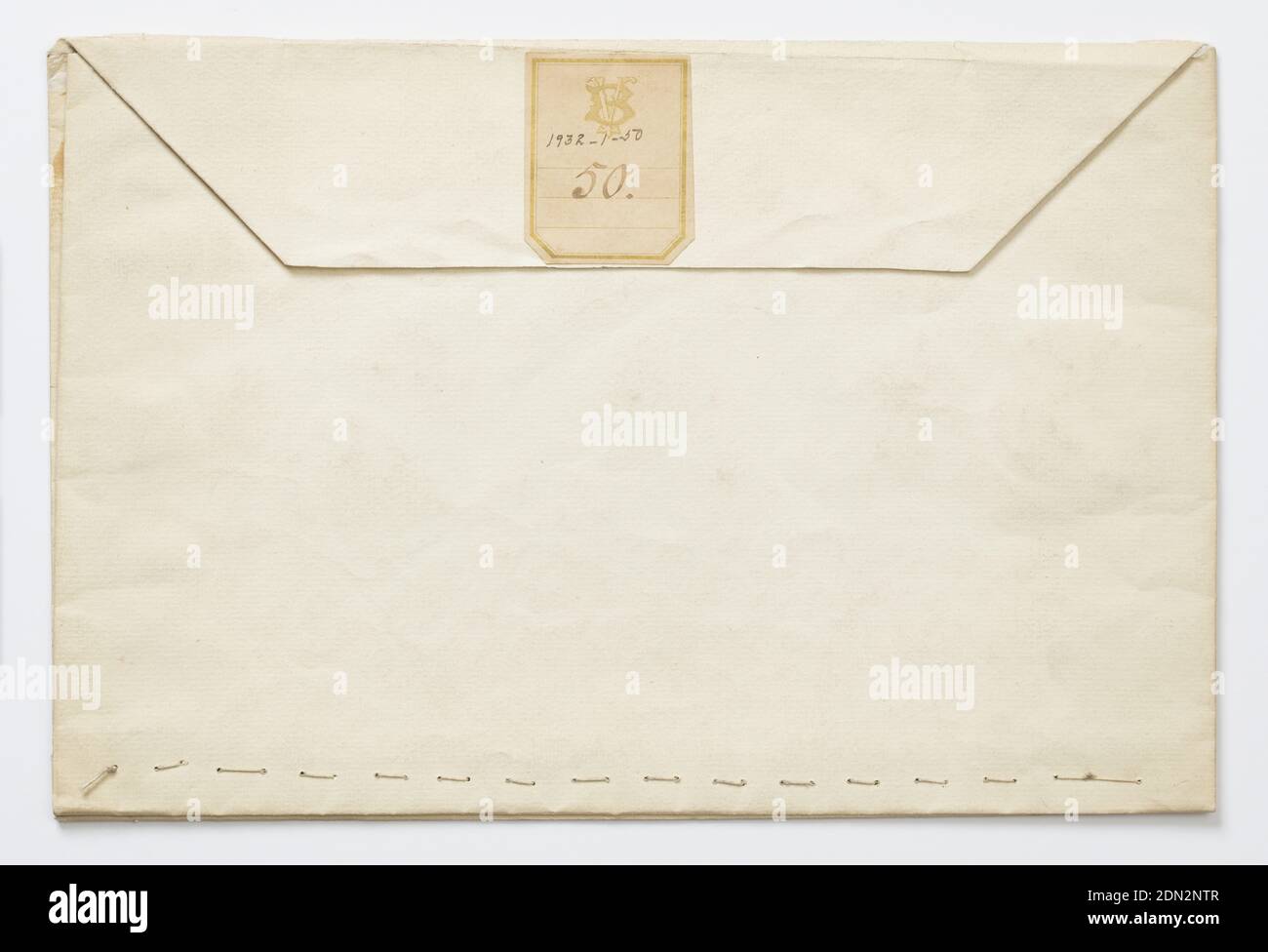 Velvet ground embroidered hires stock photography and images Alamy