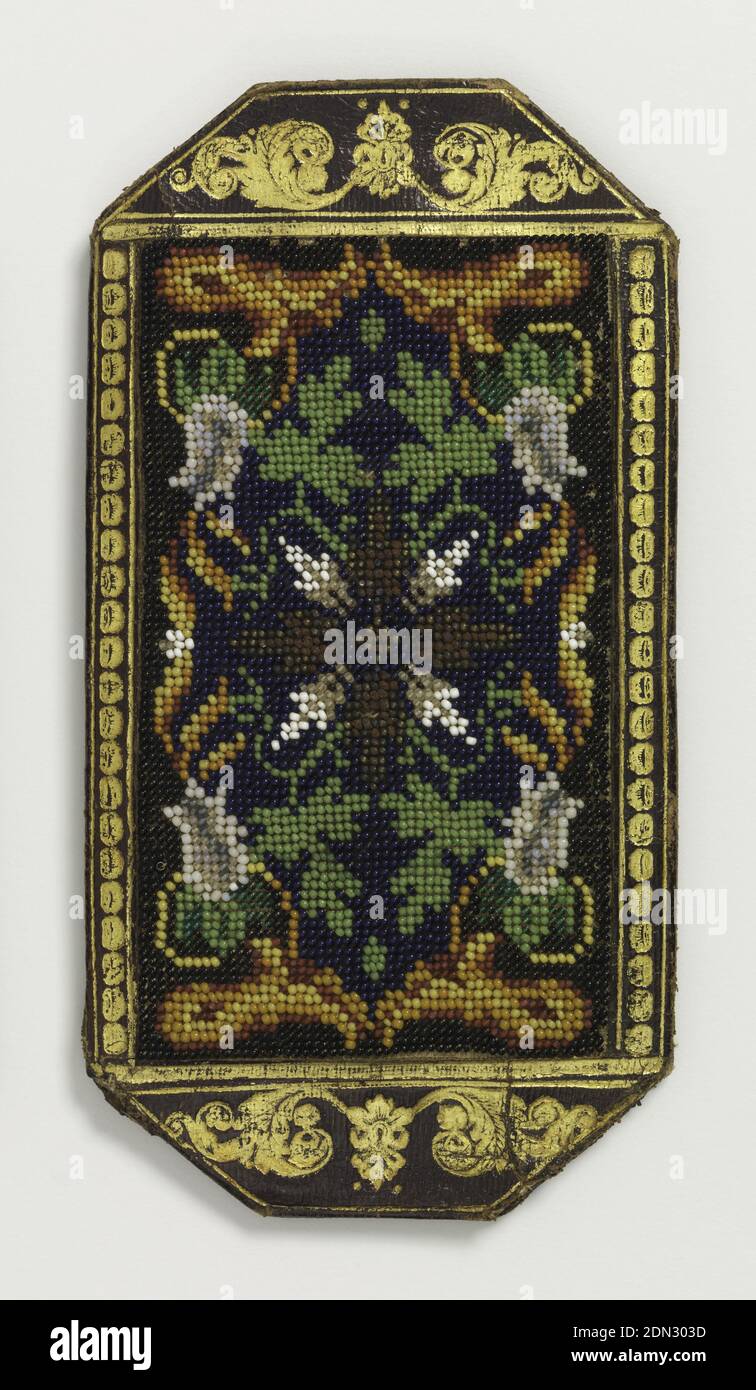 Medium leather hires stock photography and images Alamy