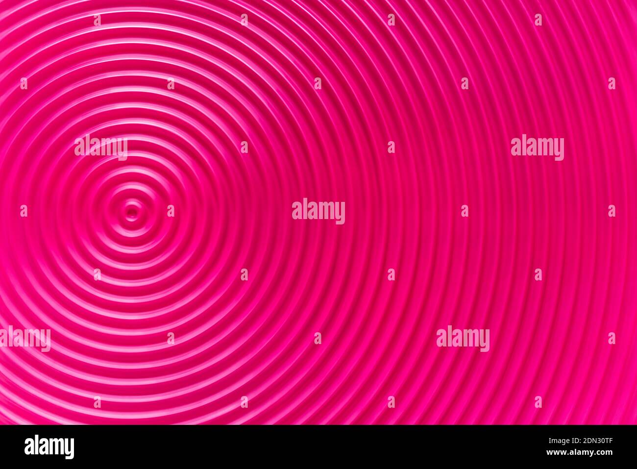 Circular concentric hi-res stock photography and images - Alamy