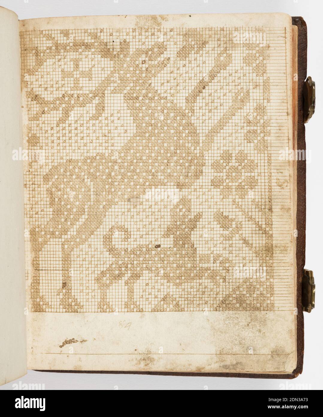 200 patterns hires stock photography and images Alamy