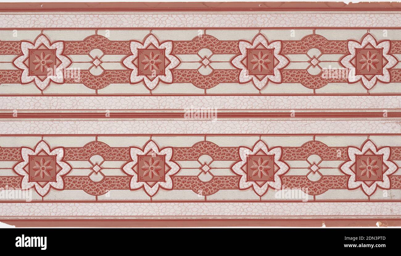 Frieze colors hi-res stock photography and images - Alamy
