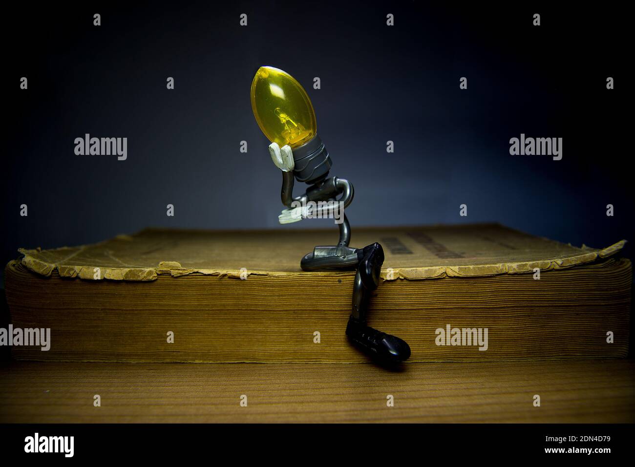 Electricity History High Resolution Stock Photography And Images Alamy 