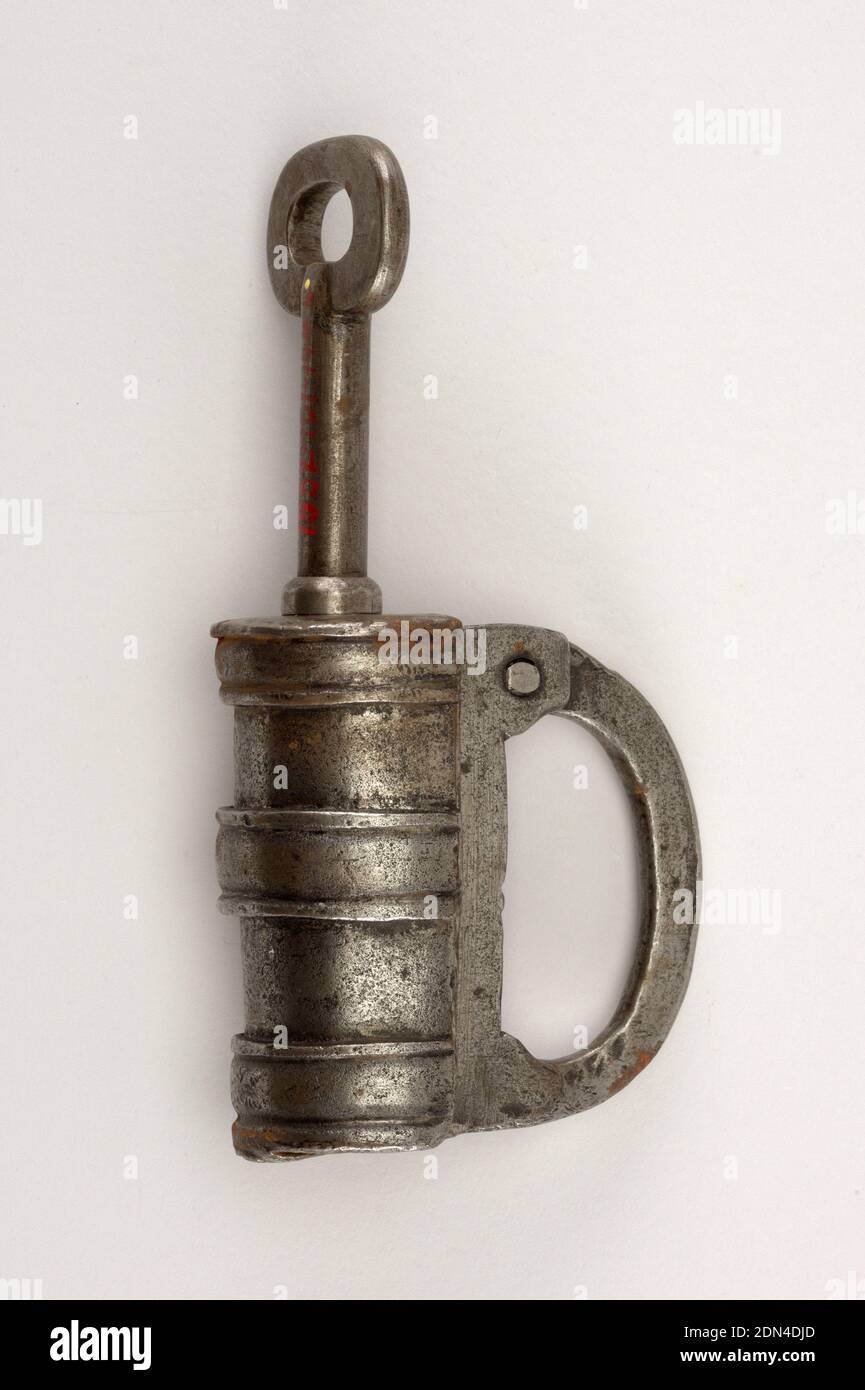 Barrel form lock chamber hires stock photography and images Alamy