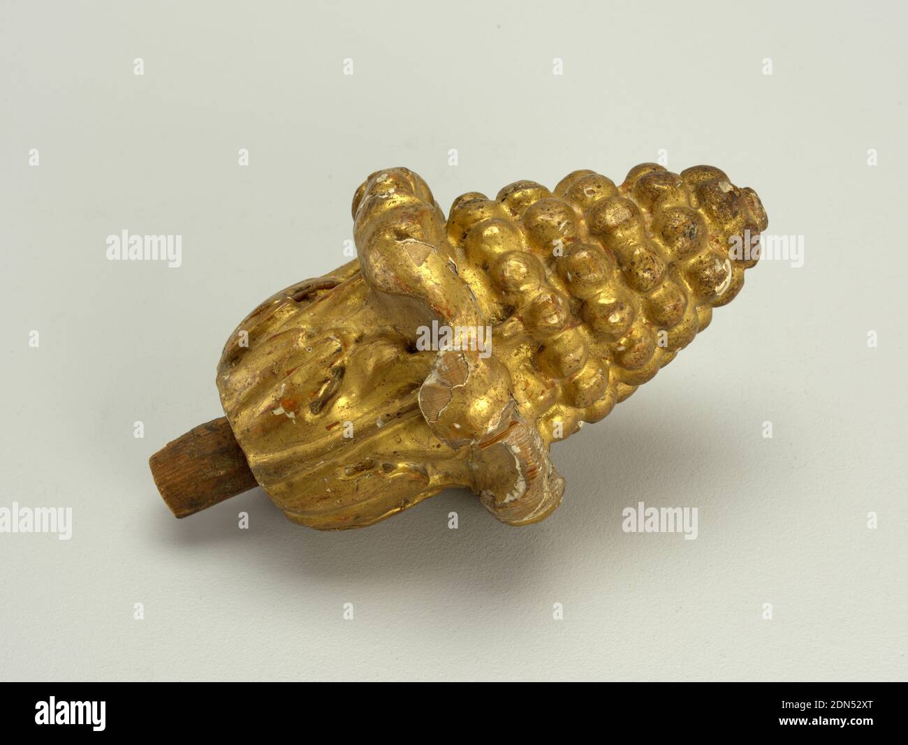 Finial hires stock photography and images Alamy