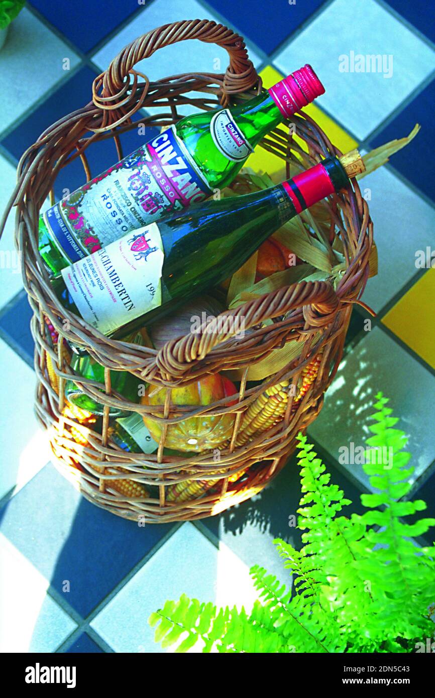 ORNAMENT life style, home, office, gift decorative items for living