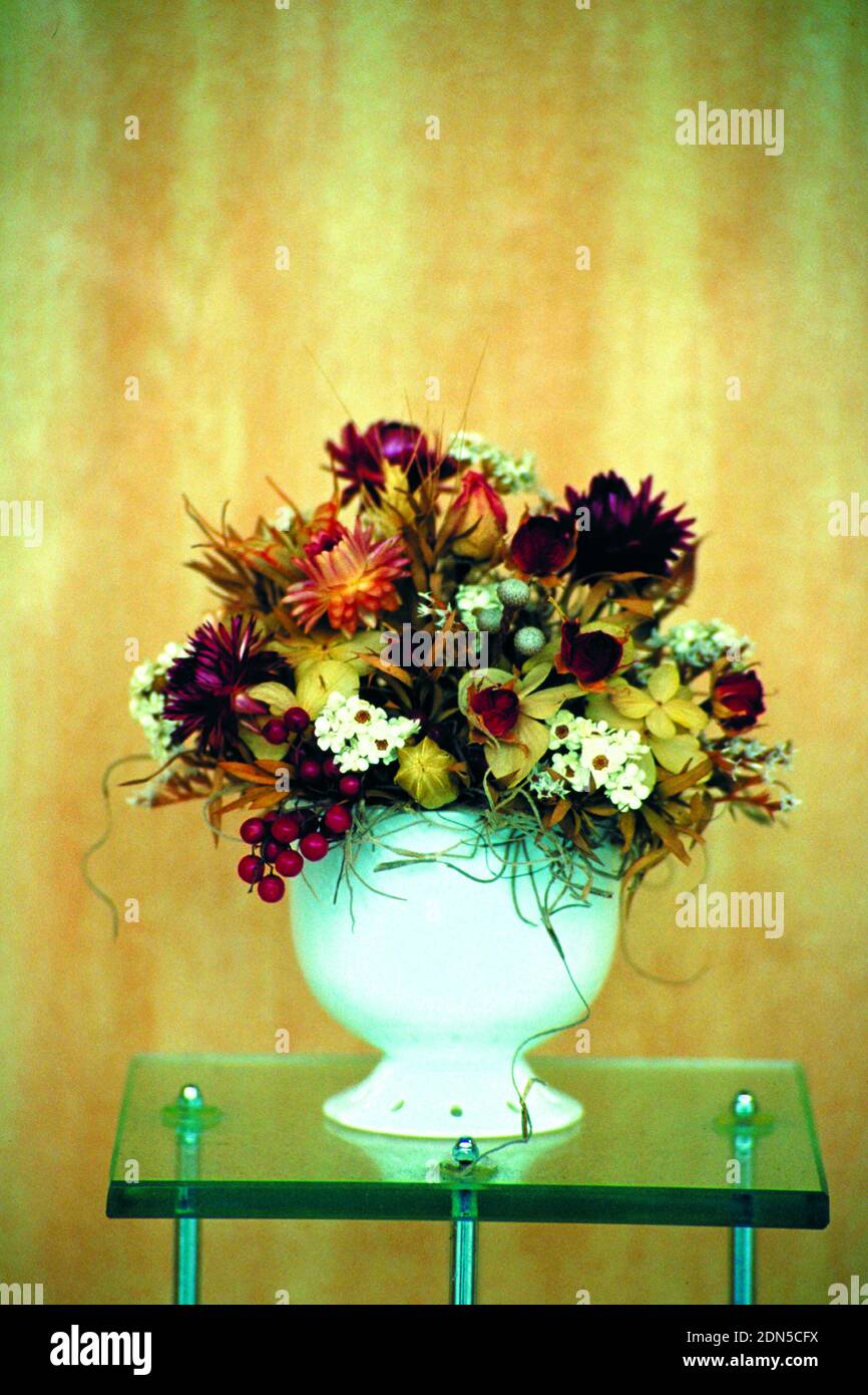 ORNAMENT life style, home, office, gift decorative items for living