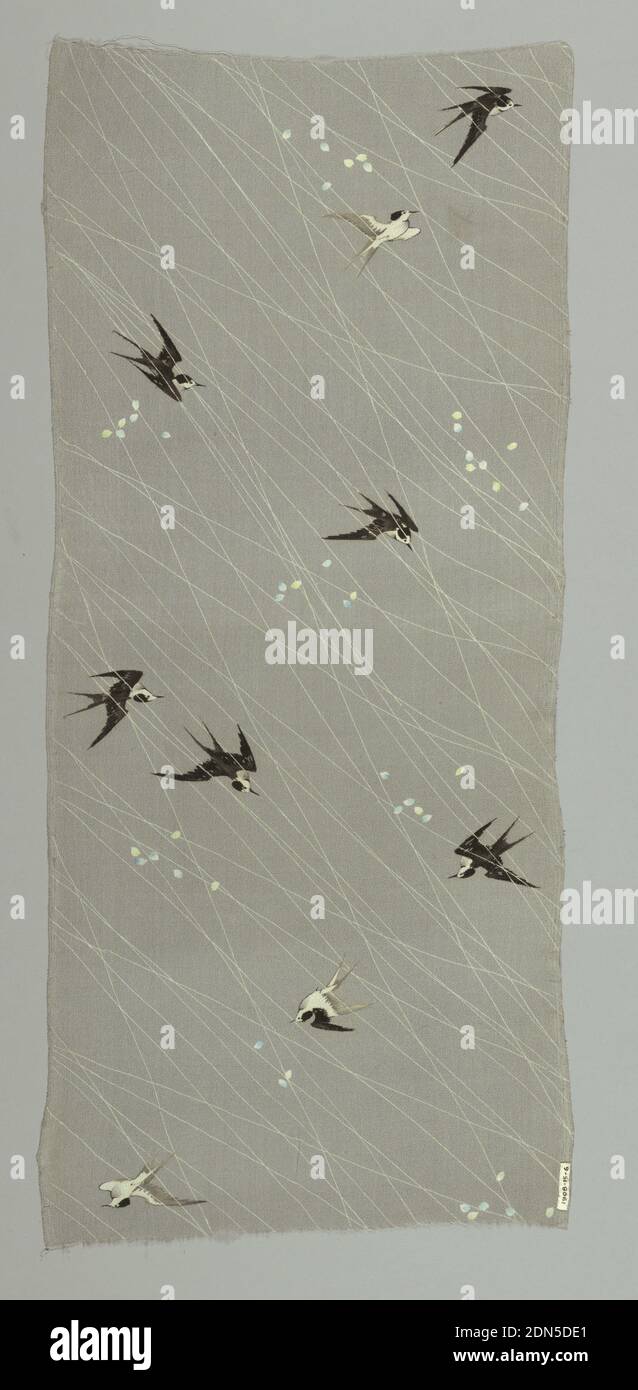 Strewn fine white lines hi-res stock photography and images - Alamy