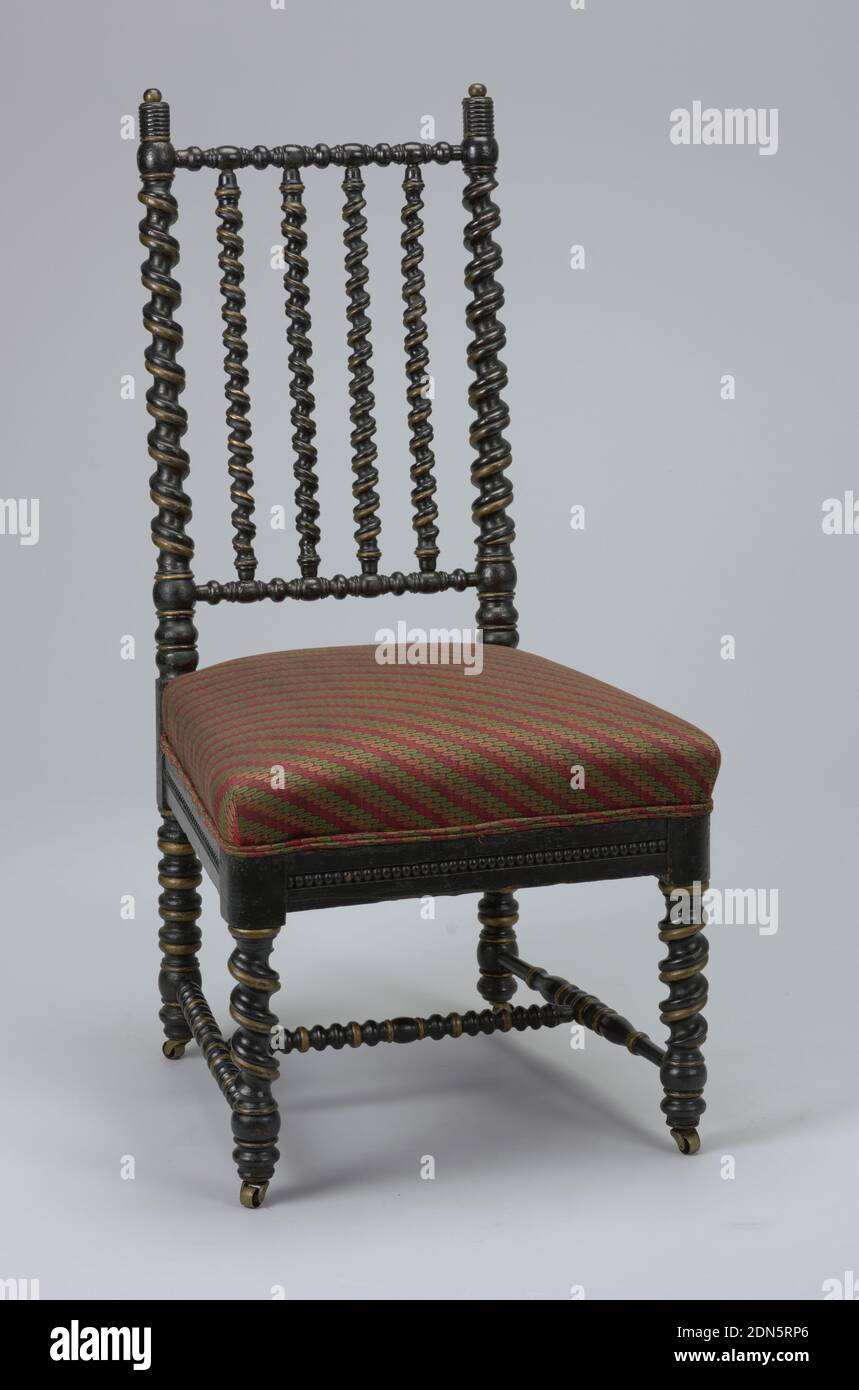 Turned chair legs new arrivals