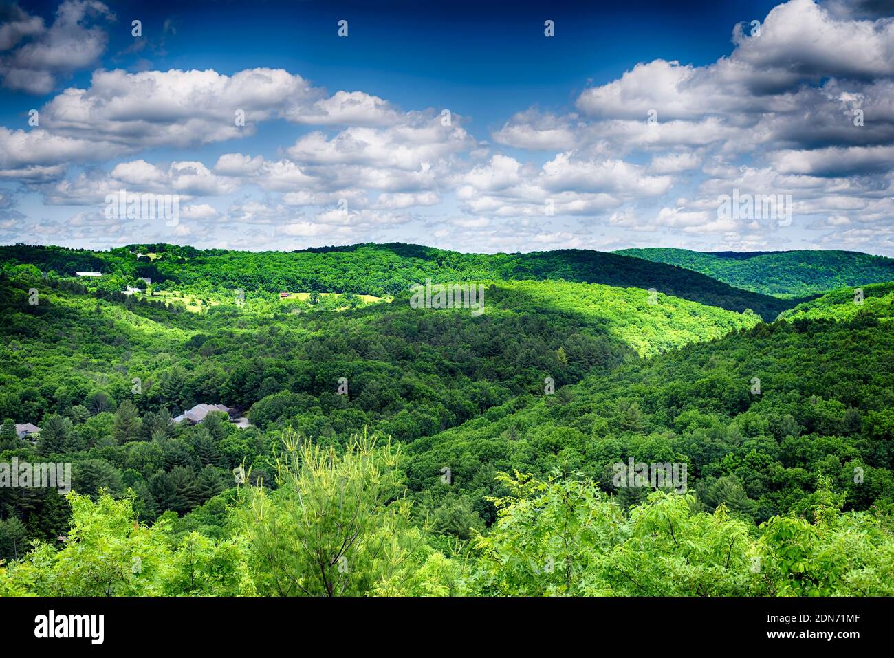 Washington depot, connecticut hi-res stock photography and images - Alamy