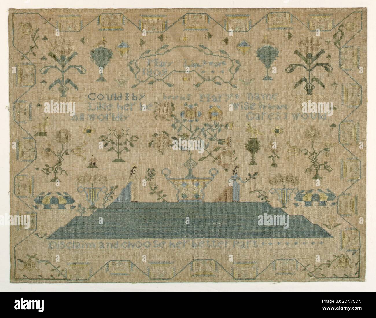 Bearing marys name hires stock photography and images Alamy