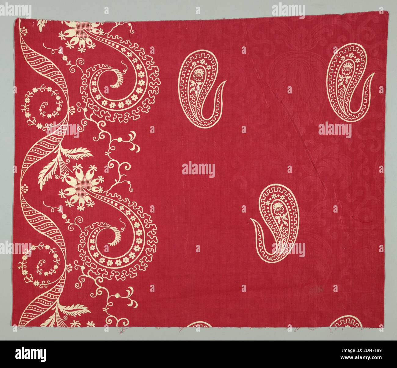 Calendered plain weave hires stock photography and images Alamy