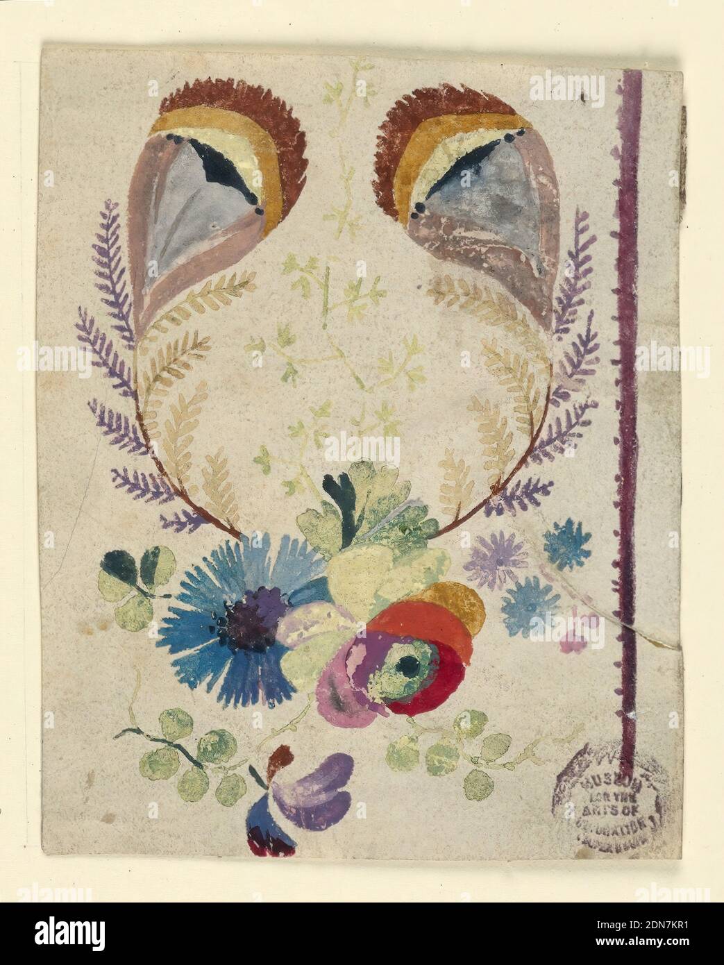Peacock Motif High Resolution Stock Photography And Images Alamy Peacock Motif High Resolution Stock Photography And Images Alamy