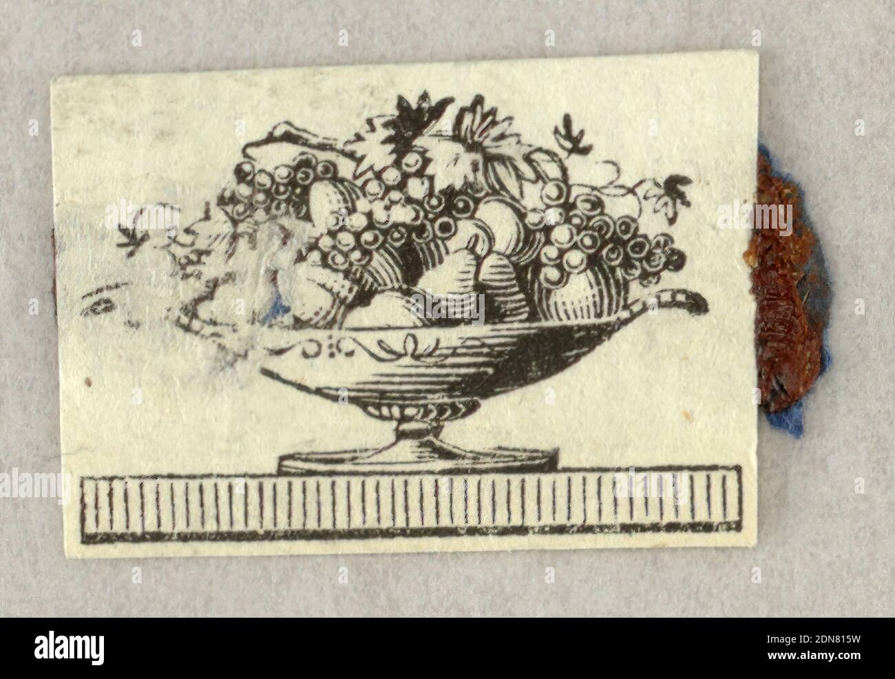 Engraving bowl hires stock photography and images Alamy