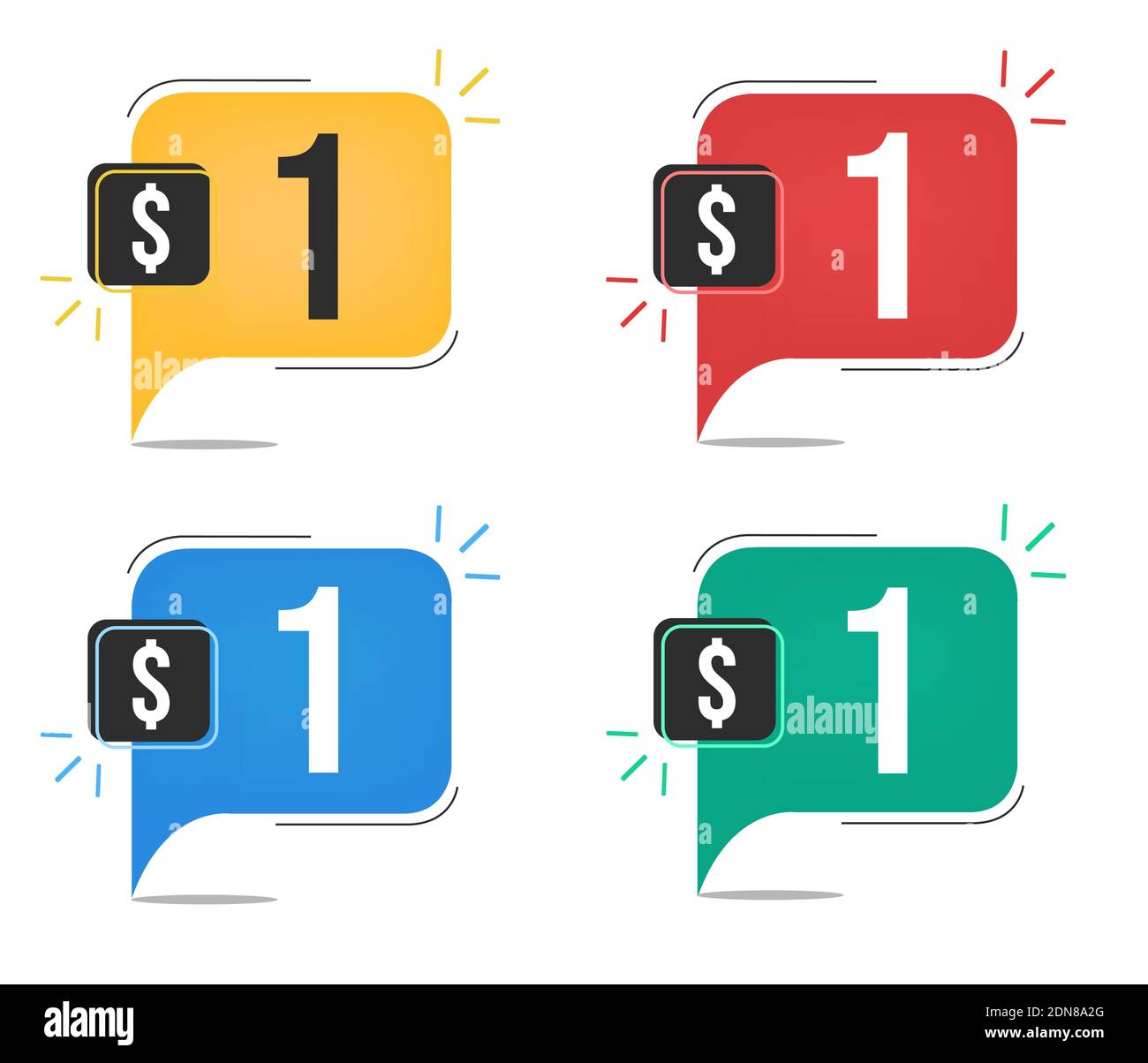 1 Stock Vector Images Alamy 1-stock-vector-images-alamy