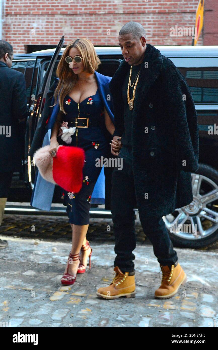 Beyonce Dons LV's Spicy Sandals: Photo 1863831, Beyonce Knowles, Jay Z  Photos