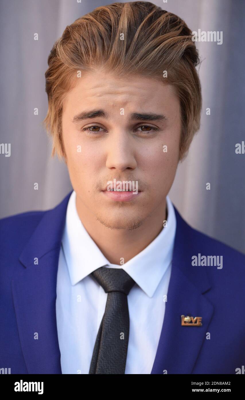 justin-bieber-attends-the-comedy-central-roast-of-justin-bieber-at-sony