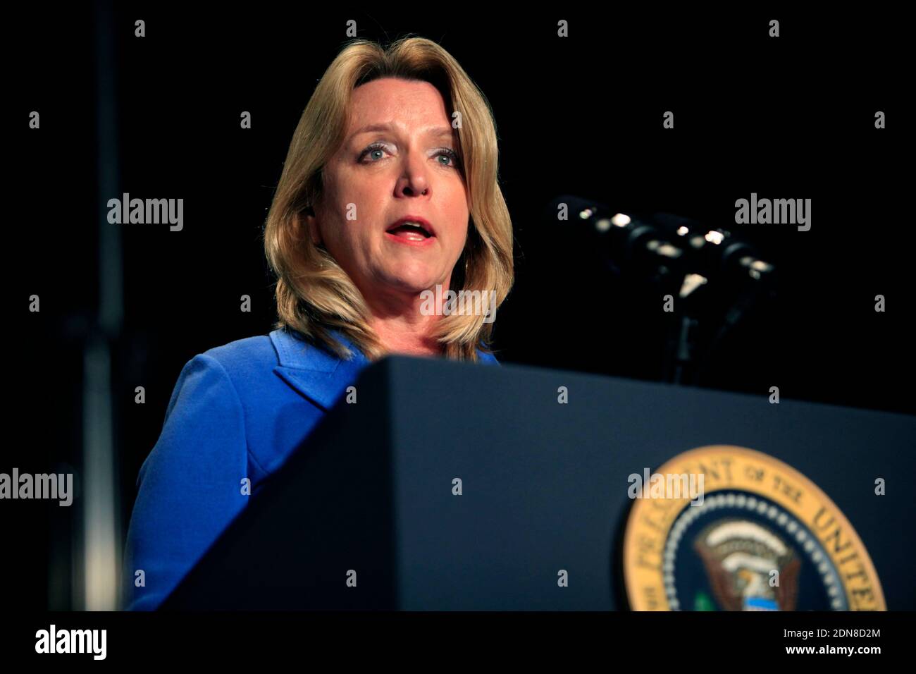 Deborah james hires stock photography and images Alamy