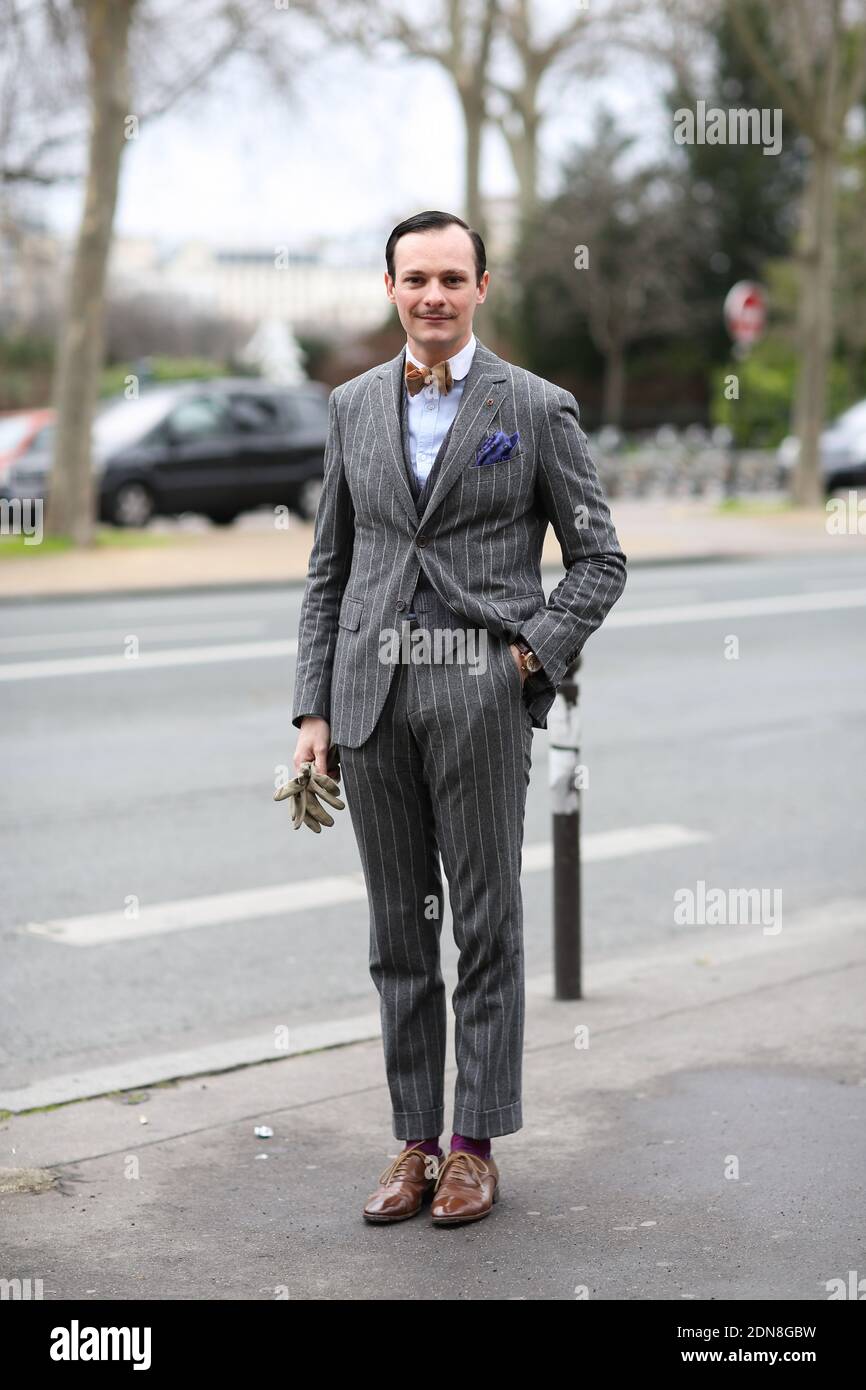 street-style-mickael-francois-loir-fashion-designer-www