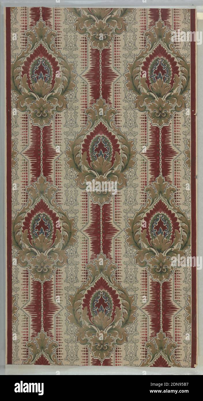 Chase background hi-res stock photography and images - Alamy