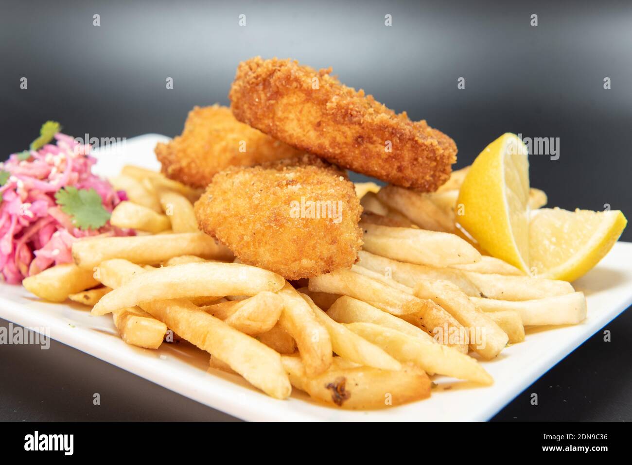 Halibut fish hires stock photography and images Alamy