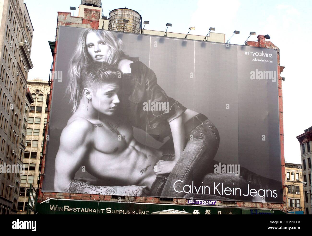 Justin Bieber Calvin Klein Ad Best Deals, 43% OFF | lamphitrite-palace.com