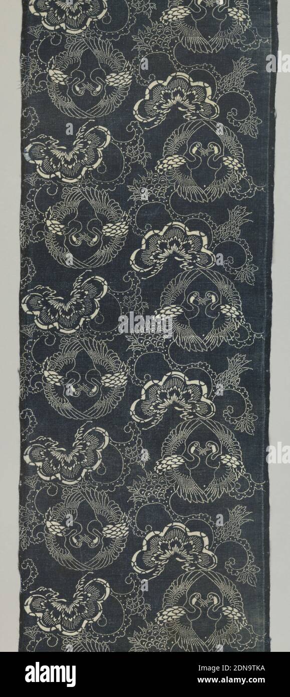Opposite Pairs High Resolution Stock Photography and Images - Alamy